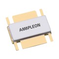 BLF8G24LS-100VU - RF FET LDMOS 65V 18DB SOT1244B