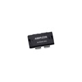 BLP8G05S-200GY - RF FET LDMOS 65V 21DB SOT12042