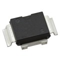 PD55015-E - FET RF 40V 500MHZ PWRSO-10