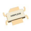 BLF8G22LS-160BV:11 - RF FET LDMOS 65V 18DB SOT1120B