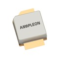 BLF6G27S-45,112 - RF FET LDMOS 65V 18DB SOT608B