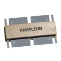BLC8G24LS-240AVU - TRANS RF 240W 65V LDMOS SOT1252