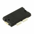 AFT09MP055GNR1 - FET RF 2CH 40V 870MHZ TO-270