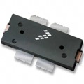 MMRF1316NR1 - FET RF 2CH 133V 230MHZ TO270