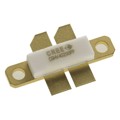 CGHV40200PP-AMP1 - 1.7-1.9GHZ, AMP W/ CGHV40200PP