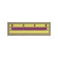 WP28020015 - RF GAN HEMT 28V DIE DC~20GHZ, 15