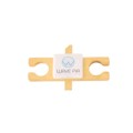 WP2806008UH - RF GAN HEMT 28V DC ~ 6GHZ, 8W