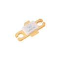 WP2806045UH - RF GAN HEMT 28V DC ~ 6GHZ, 45W