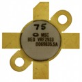 VRF2933 - MOSFET RF PWR N-CH 50V 300W M177