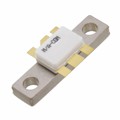 MRF166C - FET RF 65V 500MHZ 319-07