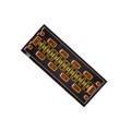CGHV1J025D-GP4 - RF MOSFET HEMT 40V DIE