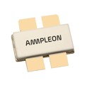 BLF184XRSU - RF FET LDMOS 135V 23DB SOT1214B