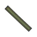 CGHV60170D-GP4 - RF MOSFET HEMT 50V DIE