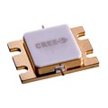 CGHV31500F - RF MOSFET HEMT 50V 440217