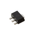 AFT05MS003NT1 - IC TRANS RF LDMOS