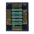 CG2H80015D-GP4 - RF DISCRETE