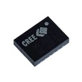 CGHV1F025S - RF MOSFET HEMT 40V 12DFN