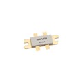 BLF182XRU - RF FET LDMOS 135V 28DB SOT1121B