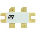 SD3932 - IC TRANS RF PWR HF/VHF/UHF M244
