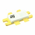 SD2932W - IC TRANS RF HF/VHF/UHF