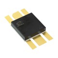 ARF1501 - MOSFET RF N-CH 1000V 30A T1