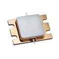 CGHV50200F - RF MOSFET HEMT 40V 440217