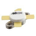 MRF151A - FET RF N-CH 50V 150W P-244