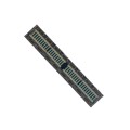 CGHV40320D-GP4 - RF MOSFET HEMT 50V DIE
