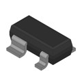 BF909A215 - MOSFET N-CH SOT-143B