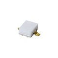 BLA1011-2 - OXIDE SEMICONDUCTOR FET