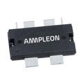 BLP8G21S-160PVY - RF FET LDMOS 65V 17DB SOT12211