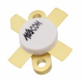 MRF173 - FET RF 65V 150MHZ 211-11