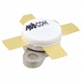 MRF150 - FET RF 125V 150MHZ 211-11