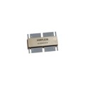 BLC8G24LS-241AVY - RF FET LDMOS 65V 14.5DB SOT12521