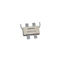 BLC9G27LS-151AVZ - RF FET LDMOS 65V 15.6DB SOT12583