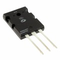 ARF466BG - RF FET N CH 1000V 13A TO264
