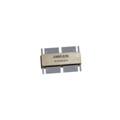 BLC8G24LS-241AVZ - RF FET LDMOS 65V 14.5DB SOT12521