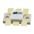 MRF175LU - FET RF 65V 400MHZ 333-04