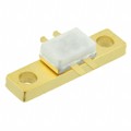MRF136Y - FET RF 65V 400MHZ 319B-02