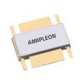 BLF8G27LS-150VJ - RF FET LDMOS 65V 18DB SOT1244B