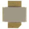SD57060-01 - FET RF 65V 945MHZ M250