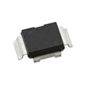 SD2931-11W - IC TRANS RF HF/VHF/UHF