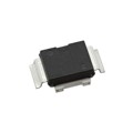 SD2931-12W - IC TRANS RF HF/VHF/UHF