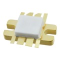 MRF177 - FET RF 2CH 65V 400MHZ 744A-01
