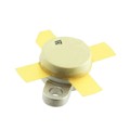 SD2931-12MR - IC TRANS RF/VHF DMOS M174MR