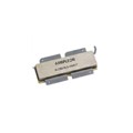 BLC9G15LS-400AVTY - RF FET LDMOS 65V 16DB SOT12583
