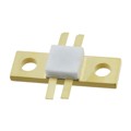 UF2820P - MOSFET 20W 28V 100-500MHZ