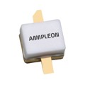 CLF1G0060S-30U - RF FET HEMT 150V 13DB SOT1227B