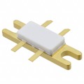 MRF166W - FET RF 2CH 65V 500MHZ 412-01