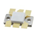 MRF275L - FET RF 65V 500MHZ 333-04